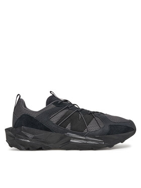 New Balance New Balance Pantofi pentru alergare Tektrel MTTTRSLK Negru