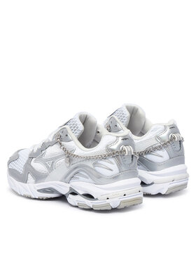 Αθλητικά Mizuno