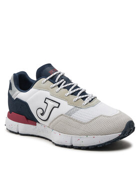 Joma Superge C.1992 Men 2402 C1992S2402 Bež