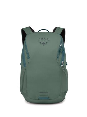 Osprey Osprey Torba 319482 Zielony