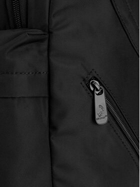 Σακίδιο SHAQ φωτογραφία