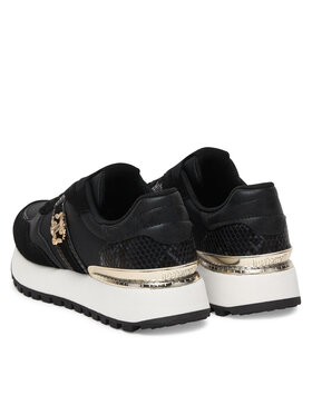 Just Cavalli Αθλητικά Just Cavalli - 3