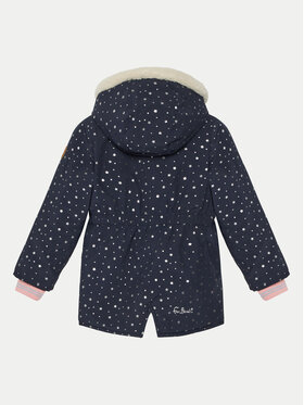 Μπουφάν χειμωνιάτικο KILLTEC φωτογραφία