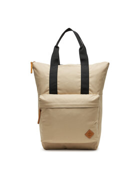 Timberland Timberland Nahrbtnik TB0A61BBY941 Bež