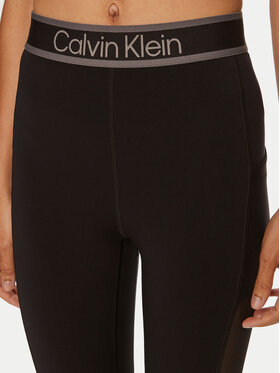 Κολάν Calvin Klein Performance φωτογραφία