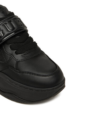 Αθλητικά Guess φωτογραφία