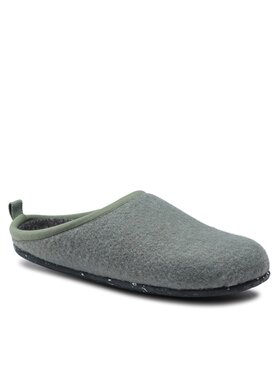 Camper Camper Copati 20889-136 Zelena