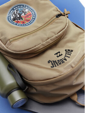 Σακίδιο Billabong φωτογραφία