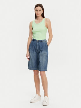 Τοπ Marc O'Polo Denim