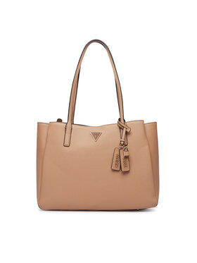 Guess Guess Rankinė Noelle II HWZG96 72260 Smėlio