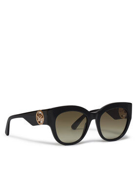 Longchamp Longchamp Ochelari de soare LO740S Negru