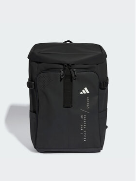 adidas adidas Plecak 165462 Czarny
