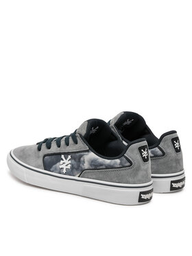 Αθλητικά Zoo York φωτογραφία