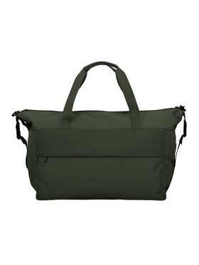 Jump Jump Torba weekendowa 320938 Zielony