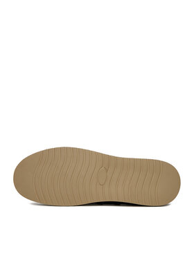 Mustang Mustang Pusbačiai 4969-301 Tamsiai mėlyna