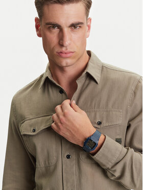 Ρολόι Casio φωτογραφία