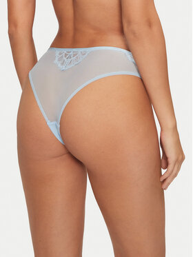 Εσώρουχο brazil Hunkemöller φωτογραφία