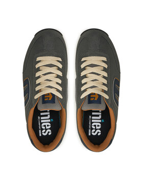 Etnies Superge Lo-Cut Ii Ls 4101000365 Pisana