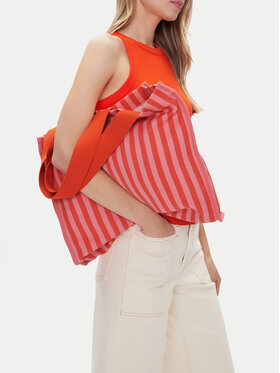 DeeZee DeeZee Handtasche GL23221 Rosa