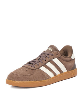 Αθλητικά adidas