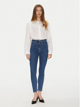 Τζιν Elisabetta Franchi