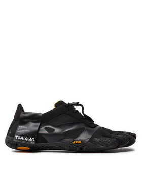 Vibram Fivefingers Vibram Fivefingers Παπούτσια για Γυμναστήριο Kso Evo 14W0701 Μαύρο