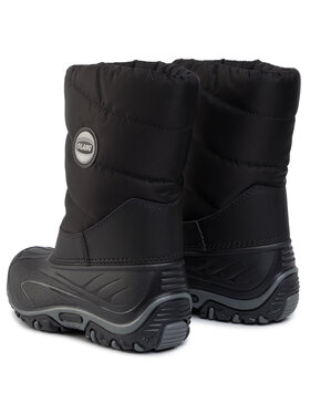 Μπότες Χιονιού Olang φωτογραφία