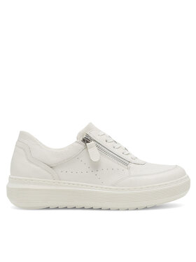 Lasocki Lasocki Sneakers WI23-STU-02 Bianco