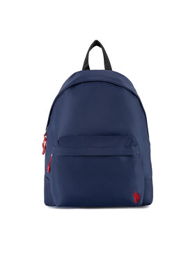 U.S. Polo Assn. U.S. Polo Assn. Kuprinės BIUXT5674MIA Tamsiai mėlyna