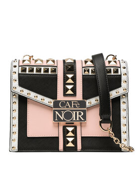 CAFèNOIR CAFèNOIR Torbica C3ZE0402 Crna