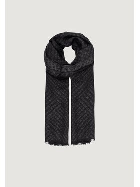 Armani Exchange Armani Exchange Sciarpa XM001714 AF17470 Nero