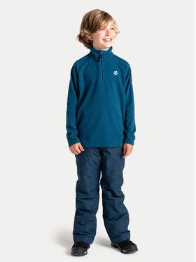 Fleece Dare2B φωτογραφία