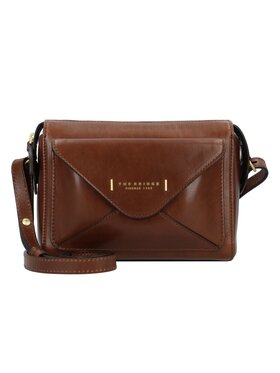 Borse e borsoni da donna THE BRIDGE MODIVO.IT collezione autunno inverno 2024 2025
