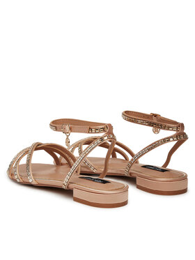 Σανδάλια Nine West