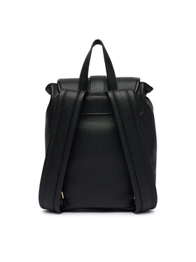 Σακίδιο LOVE MOSCHINO