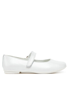Primigi Primigi Ballerine 7927800 S Bianco
