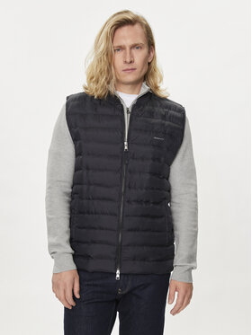 Gant Gant Vesta 7006301 Černá Regular Fit