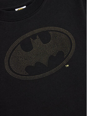 T-Shirt OVS φωτογραφία