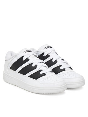 adidas adidas Αθλητικά Break Start 2000 JS0145 Λευκό