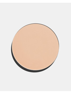 INGLOT INGLOT Freedom System Perfect Finish Puder 13