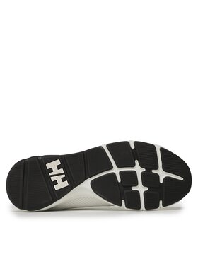 Helly Hansen Čevlji Za Vodne športe Feathering 11572_011 Bela