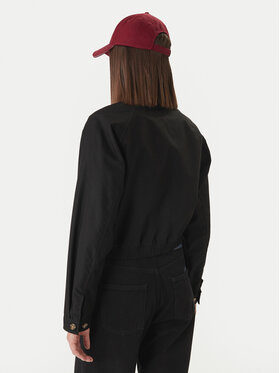 Tommy Jeans Μπουφάν μεταβατικό Tommy Jeans - 3