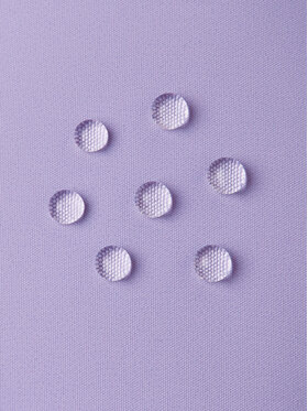 Μπουφάν πουπουλένιο Reima φωτογραφία