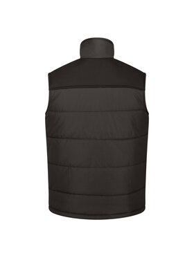 Regatta Regatta Kurtka outdoor Altoona Czarny Over Fit