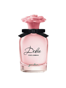 Dolce&Gabbana Dolce&Gabbana Dolce Garden Woda perfumowana