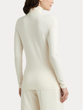 Ζιβάγκο LAUREN RALPH LAUREN φωτογραφία