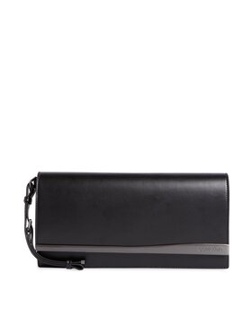 Calvin Klein Calvin Klein Kabelka K60K611173 Černá