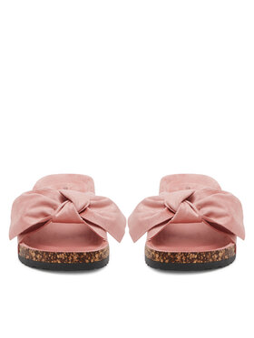 Παντόφλες DeeZee φωτογραφία