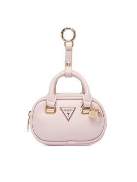 Guess Guess Puzdro na kľúče RW7557 P6201 Fialová