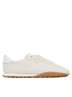 HOFF HOFF Sneakers Bridge 22561021 Grau